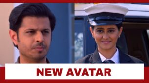 Ghum Hai Kisikey Pyaar Meiin Spoiler Alert: Sai dons a new avatar to impress Virat