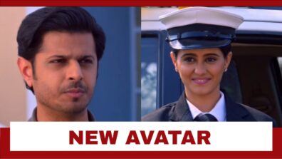 Ghum Hai Kisikey Pyaar Meiin Spoiler Alert: Sai dons a new avatar to impress Virat