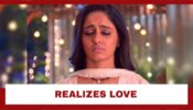 Ghum Hai Kisikey Pyaar Meiin Spoiler Alert: Sai realizes her love for Virat