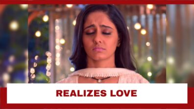 Ghum Hai Kisikey Pyaar Meiin Spoiler Alert: Sai realizes her love for Virat