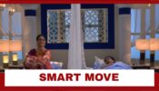 Ghum Hai Kisikey Pyaar Meiin Spoiler Alert: Sai’s smart move to stay with Virat