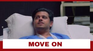 Ghum Hai Kisikey Pyaar Meiin Spoiler Alert: Virat decides to move on without his family’s support