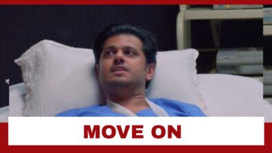 Ghum Hai Kisikey Pyaar Meiin Spoiler Alert: Virat decides to move on without his family’s support