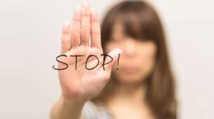 How To Stop Making People Have More Power On You? 10 Tips Right Here