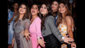 Girls On Fire: Shraddha Arya swings big time with her squad, see viral party moment