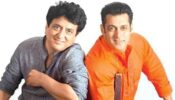 Good News: Salman Khan’s ‘Kabhi Eid Kabhi Diwali’ to release in cinemas on THIS date