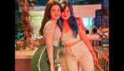 Good Times: Avneet Kaur can’t stop recalling her “Last Night”, shares pictures