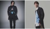 GOT7’s Jay B Or MONSTA X’s Minhyuk: Who Looked Best In Designer Suit?