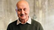 Happy Birthday, Anupam
