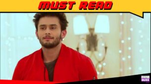 #HappyHoli: We will start our day with intense workout and then enjoy yummy mutton curry – Leenesh Mattoo