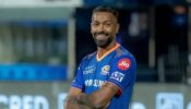 Hardik Pandya Explains How IPL Money Changed His Life And Prevented Him From Working At A Gas Station, Take A Look