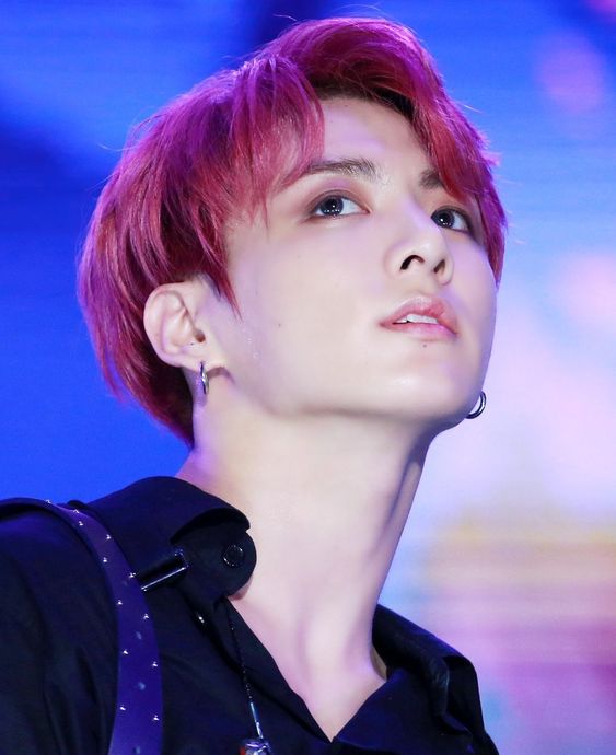 Has BTS Jungkook Dyed His Hair Again? Here’s What We Know - 2