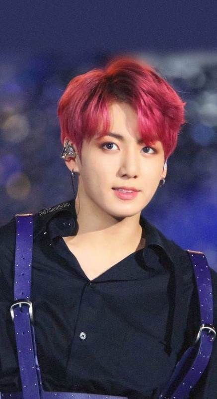 Has BTS Jungkook Dyed His Hair Again? Here’s What We Know - 3