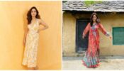 Have A Look At Yami Gautam’s Wonderful Maxi Dress Collection