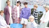 Here Are 10 Unbelievable BTS Moments When They Were Embarrassed, Check It Out