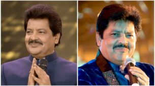 Here Are A Few Songs That Prove Udit Narayan Is Truly The Best Singer