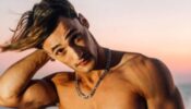 Here Are Asim Riaz’s Shirtless Photos! Are You Feeling The Temperature Rise