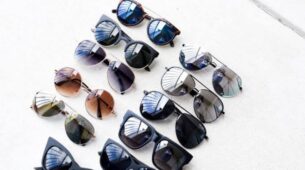 We Have Prepared A List Of Must Have Sunglasses, Did You Buy This Yet?