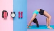 Here’s Why You Should Change Your Working Out Time From Morning To Afternoon