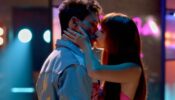 Heropanti 2 Trailer: Tiger Shroff and Tara Sutaria ‘seal the deal’ with a kiss, promise unlimited action together