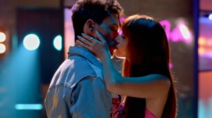 Heropanti 2 Trailer: Tiger Shroff and Tara Sutaria ‘seal the deal’ with a kiss, promise unlimited action together