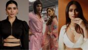 HILARIOUS: Varun Dhawan asks fans who’s prettier between him and Sara Ali Khan, Samantha Ruth Prabhu and Ileana D’Cruz go ROFL