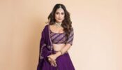 Hina Khan’s Wedding Guest Looks That We Loved The Most