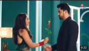 Fanaa Ishq Mein Marjawan Written Update S03 Ep42 29th March 2022:  Prema thinks Pakhi is lucky to have Agastya