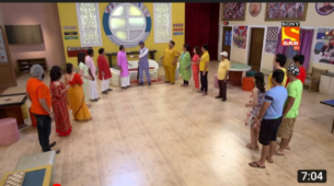 Taarak Mehta Ka Ooltah Chashmah written update Ep3397 4th February 2022: Everyone tries to find Pompom