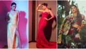 [Hot Pictures] Kiara Advani, Taapsee Pannu and Jacqueline Fernandez are here to snatch away your sleep, who’s your dream date?
