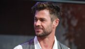 Chris Hemsworth’s Future In The MCU Is Teased In Avengers 5: Thor 4 Leaks