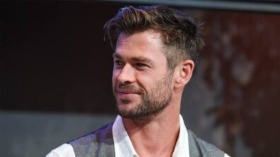 Chris Hemsworth’s Future In The MCU Is Teased In Avengers 5: Thor 4 Leaks