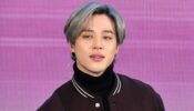 5 Too Real Army Reactions To BTS Jimin’s Late-Night Movie Marathon, Take A Look
