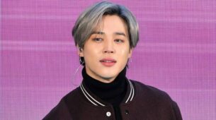 5 Too Real Army Reactions To BTS Jimin’s Late-Night Movie Marathon, Take A Look