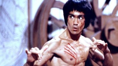 How Bruce Lee Was Finally Cast In A Hollywood Film After Years Of Being Snubbed By The Industry?