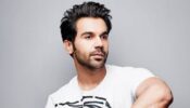 Rajkummar Rao’s Unknown Facts – Rise To Stardom