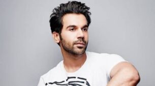 Rajkummar Rao’s Unknown Facts – Rise To Stardom
