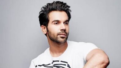 Rajkummar Rao’s Unknown Facts – Rise To Stardom