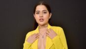 Urfi Javed Dismisses Reports That She Is Dating Singer Kunwarr, Take A Look