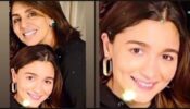 How Cute: Alia Bhatt gets special heartwarming birthday wish from BF Ranbir Kapoor’s mom, Neetu Kapoor, fans love it