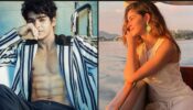 How Cute: Ananya Panday can’t get enough of her ‘Rajasthan diaries’, rumoured BF Ishaan Khatter loves it