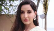 How Did She Make It To Bollywood? Nora Fatehi’s Success Story
