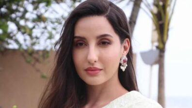 How Did She Make It To Bollywood? Nora Fatehi’s Success Story