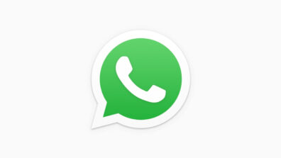 How Do You Back Up WhatsApp Chats, Images, And Videos On iOS And Android?