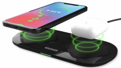 How Does Wireless Charging Operate And What Impact Does It Have On Your Phone’s Battery?