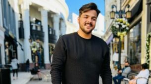 How Much Does Ashish Chanchlani Earn Per Month From YouTube Channel Ashish Chanchlani Vines?