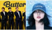 How Much Will China’s Anti-Entertainment Campaign Damage K-Pop?
