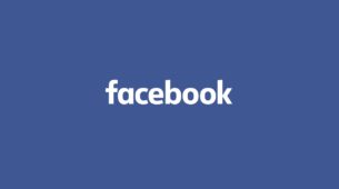 How To Download Facebook Top Stories?