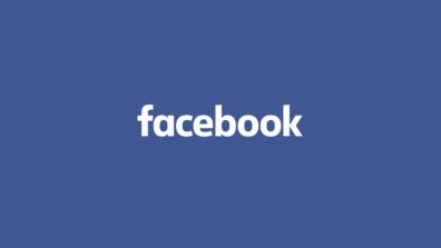 How To Download Facebook Top Stories?