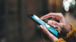 How To Fix A Mobile Phone That Won’t Turn On Or Charge?